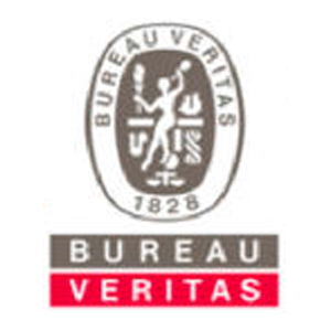 logotipos-certificaciones-bureau-veritas