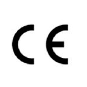 logotipos-certificaciones-ce