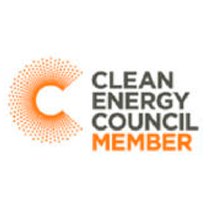 logotipos-certificaciones-clean-energy
