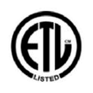 logotipos-certificaciones-etl
