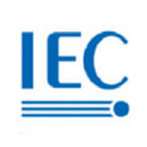 logotipos-certificaciones-iec