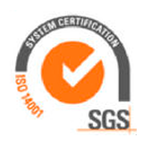 logotipos-certificaciones-iso-14001-sgs
