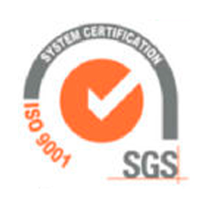 logotipos-certificaciones-iso-9001-sgs