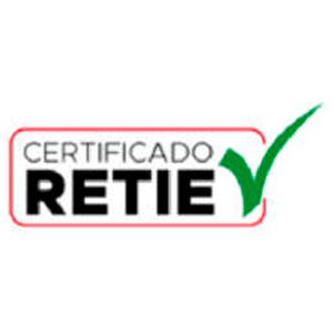 logotipos-certificaciones-retie