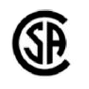 logotipos-certificaciones-sa