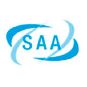 logotipos-certificaciones-saa
