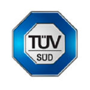 logotipos-certificaciones-tuv