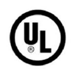 logotipos-certificaciones-ul